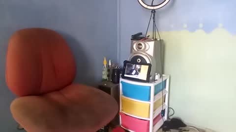 Prince makonnen  online show from January 2025 01:27:01 PM