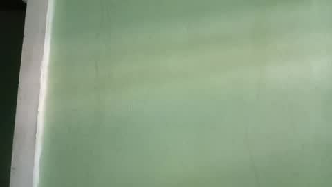 Prince makonnen  online show from January 2025 09:31:02 PM