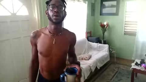 Prince makonnen  online show from January 2025 12:41:02 PM