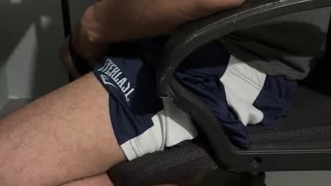 Snapshot of kornick75 chatting on November 2025 01:27:01 AM kornick75 online show from November 2025 01:27:01 AM