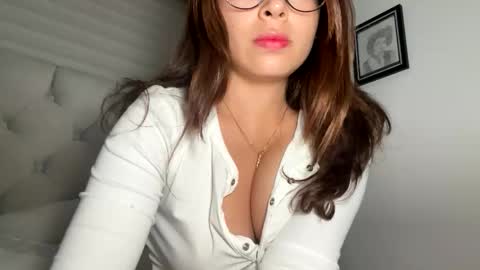 kornicovac online show from February 2026 10:47:01 AM