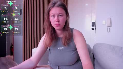 Twiix online show from December 2025 08:17:01 PM