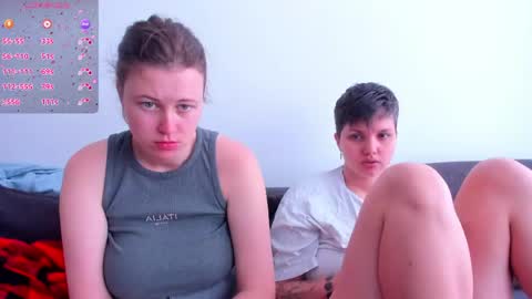 Snapshot of kortney_williams chatting on May 2026 04:14:02 PM Twiix online show from May 2026 04:14:02 PM