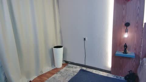 Kortney online show from March 2026 01:35:02 PM