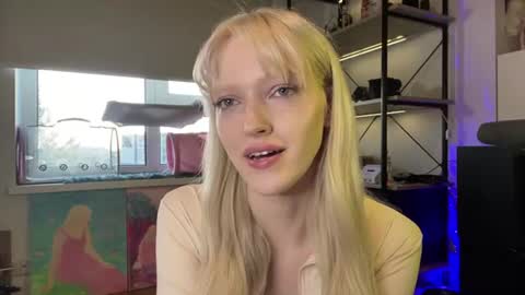 Snapshot of kortneyhiedeman chatting on July 2026 06:42:02 PM Ariela online show from July 2026 06:42:02 PM
