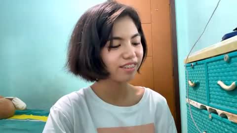 Mila online show from June 2026 03:07:01 AM