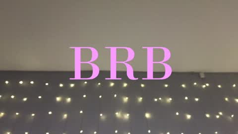 Kortny online show from December 2024 12:34:02 AM