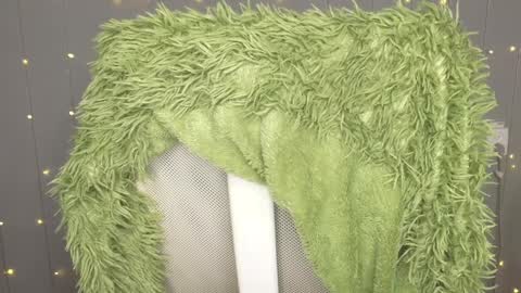 Kortny online show from December 2024 02:35:02 PM