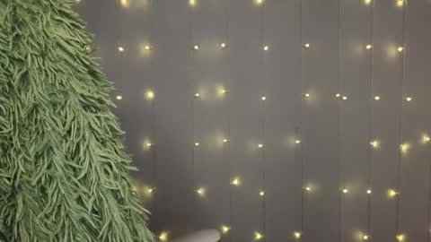 Kortny online show from January 2025 08:00:01 PM