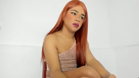 Snapshot of kory_bigcock20 chatting on October 2025 01:48:02 PM Milagros online show from October 2025 01:48:02 PM