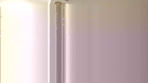 Snapshot of korysmith568 chatting on September 2025 06:28:02 AM korysmith568 online show from September 2025 06:28:02 AM