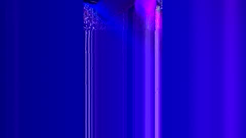 korysmith568 online show from March 2026 05:55:02 AM