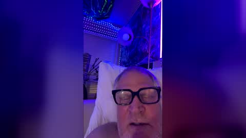 korysmith568 online show from April 2026 08:28:02 AM