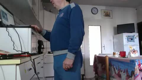 kosak99 online show from February 2026 08:24:02 AM