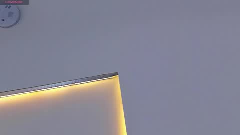 K O S M I C online show from January 2026 01:13:02 PM