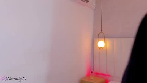 K O S M I C online show from January 2026 07:11:01 PM