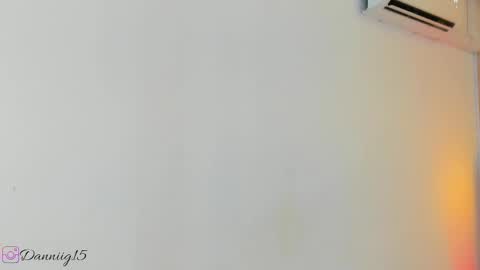 K O S M I C online show from February 2026 01:53:02 PM