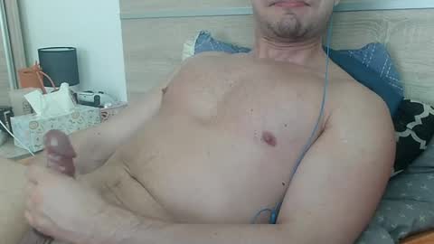kosowskijakub online show from July 2026 05:38:01 AM