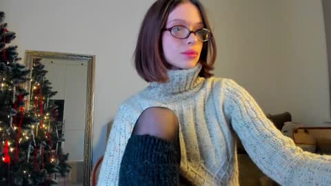 kossie_ online show from December 2024 02:49:02 PM