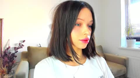 kossie_ online show from March 2025 11:47:02 AM