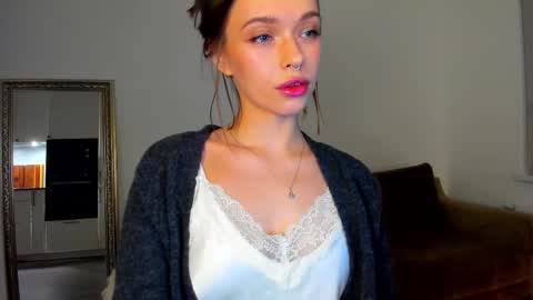 kossie_ online show from November 2025 04:06:01 PM