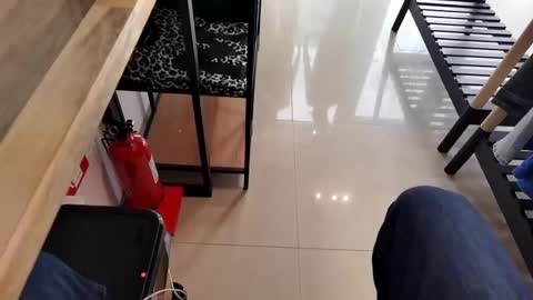 koti_moti online show from February 2025 11:49:01 AM