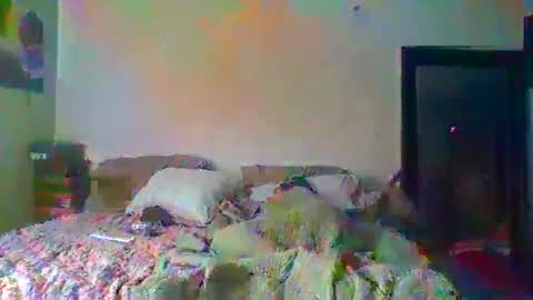 kotic890 online show from April 2026 08:43:01 PM