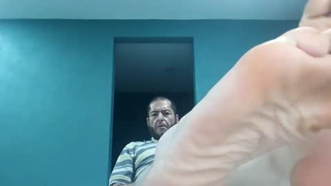 Koto Bombon online show from December 2024 02:30:02 AM