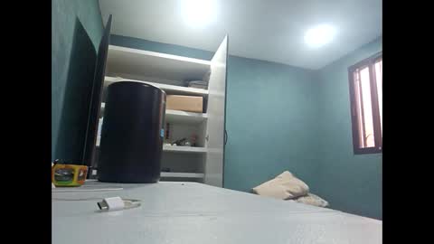 Koto Bombon online show from January 2025 07:51:02 PM