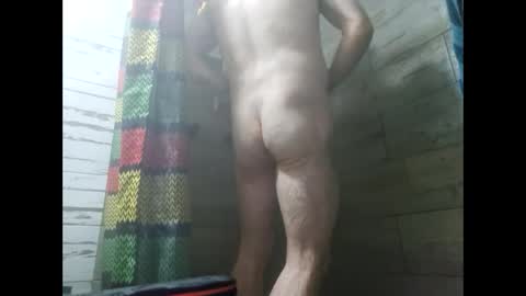 Koto Bombon online show from January 2025 02:14:01 AM