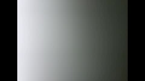 Koto Bombon online show from January 2025 11:15:01 PM