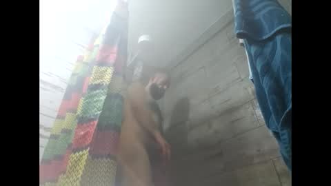 Koto Bombon online show from January 2025 03:45:02 AM