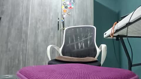 Koto Bombon online show from January 2026 12:02:01 AM