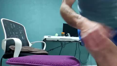 Koto Bombon online show from March 2026 05:19:02 PM