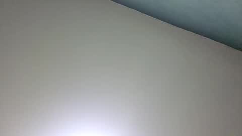 Koto Bombon online show from April 2026 05:07:01 AM