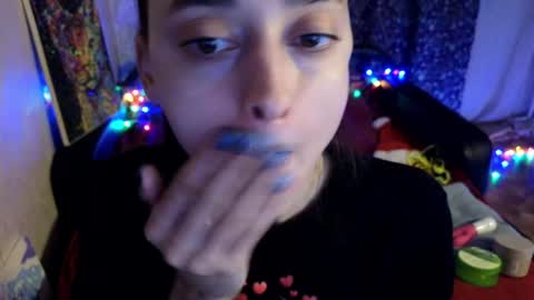 Snapshot of kotogal chatting on January 2025 01:20:01 PM Gal online show from January 2025 01:20:01 PM
