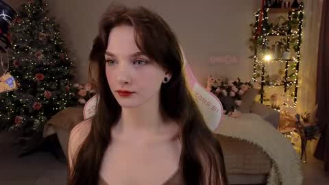 Kottyaa cb FOLLOWING  online show from December 2024 11:26:02 PM