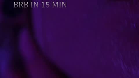 Kottyaa cb FOLLOWING  online show from December 2024 03:50:02 AM