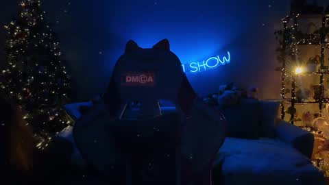 Kottyaa cb FOLLOWING  online show from January 2025 07:29:01 PM