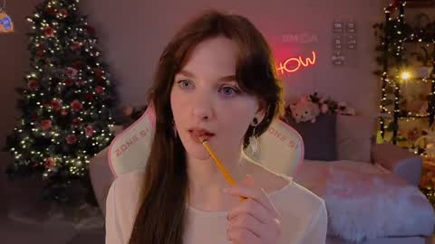 Kottyaa cb FOLLOWING  online show from January 2025 11:59:01 PM