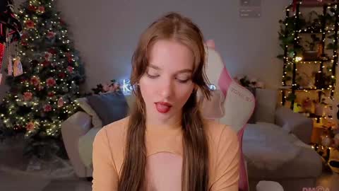 Kottyaa cb FOLLOWING  online show from January 2025 09:01:02 PM