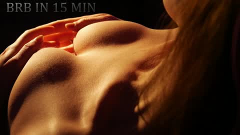 Kottyaa cb FOLLOWING  online show from February 2025 04:47:01 AM