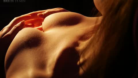 Kottyaa cb FOLLOWING  online show from February 2025 03:50:01 AM