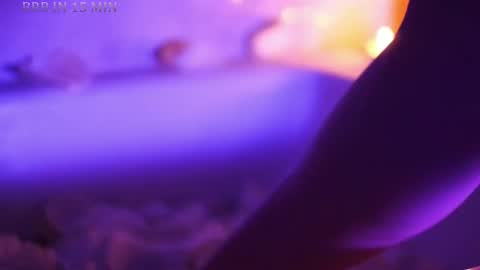 Kottyaa cb FOLLOWING  online show from February 2025 07:49:01 PM