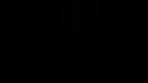 kouheimu4 online show from November 2025 02:40:02 PM