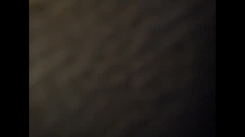 kouheimu4 online show from December 2025 05:57:01 AM