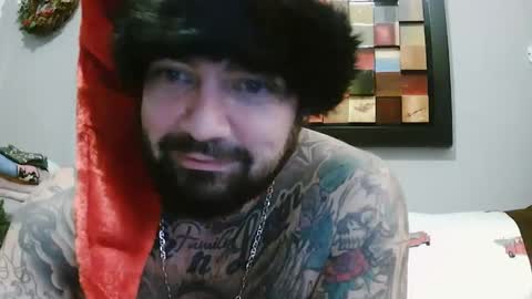 Snapshot of koululier23 chatting on December 2024 07:42:01 AM koululier23 online show from December 2024 07:42:01 AM