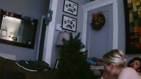 Snapshot of koululier23 chatting on December 2024 10:47:01 AM koululier23 online show from December 2024 10:47:01 AM