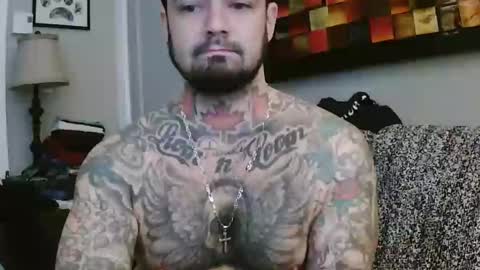 Snapshot of koululier23 chatting on January 2025 05:16:02 AM koululier23 online show from January 2025 05:16:02 AM