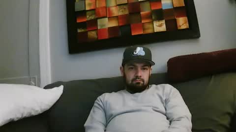 Snapshot of koululier23 chatting on January 2025 07:25:02 AM koululier23 online show from January 2025 07:25:02 AM